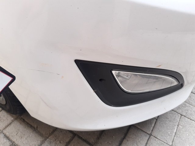 Vehicle_photo_30