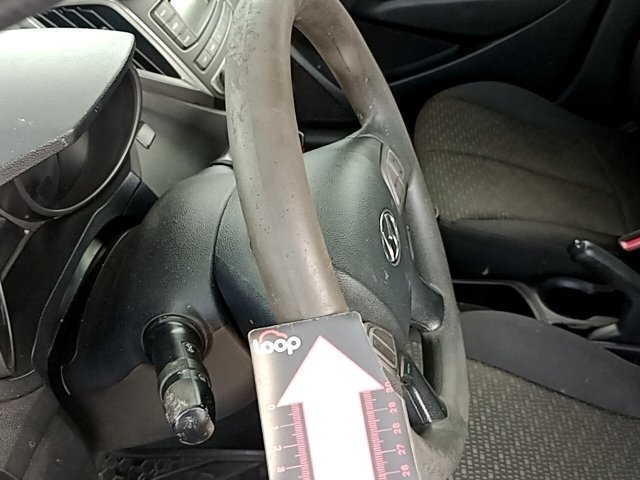 Vehicle_photo_41