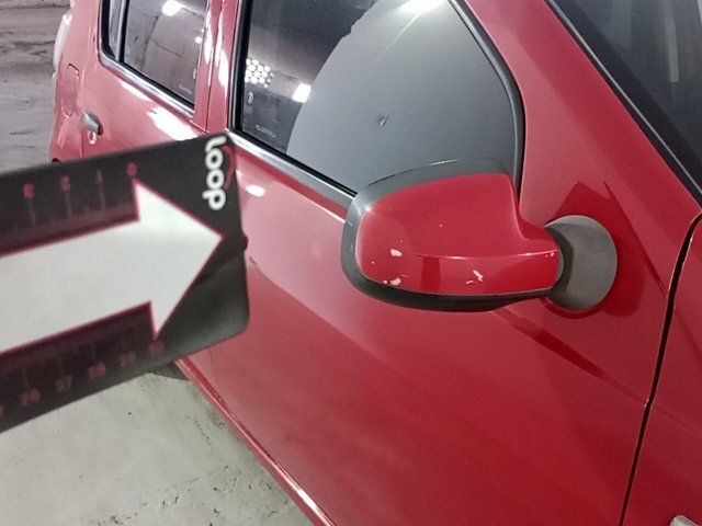 Vehicle_photo_42