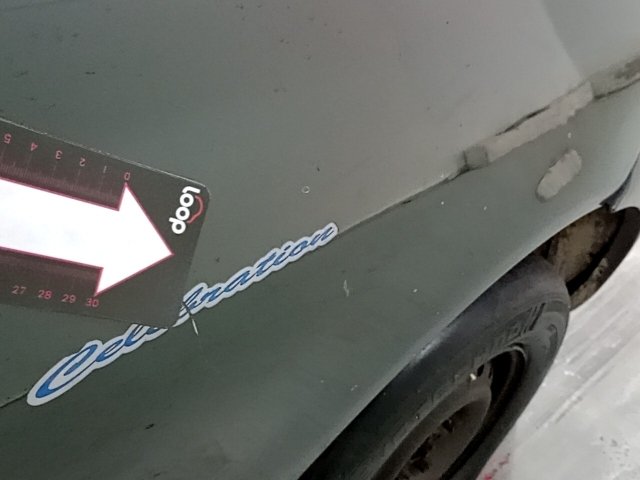 Vehicle_photo_30