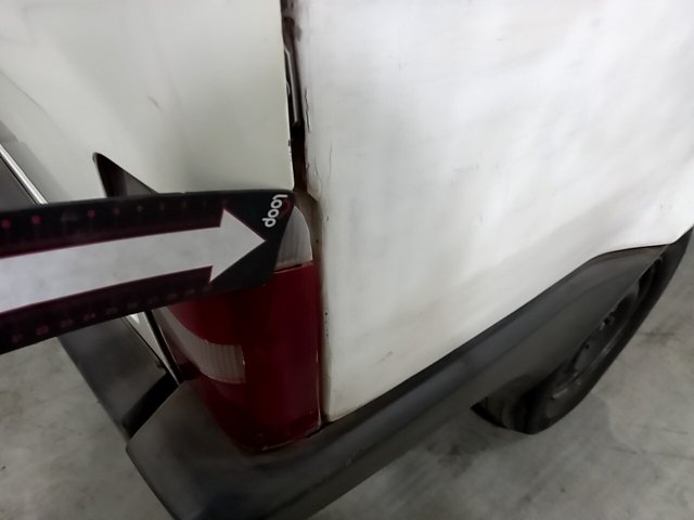 Vehicle_photo_31