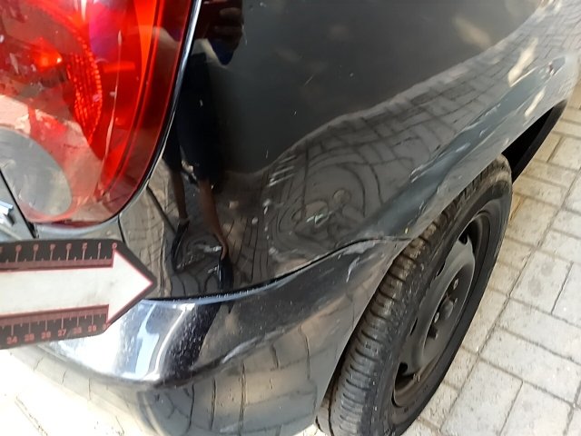 Vehicle_photo_30