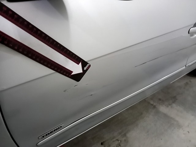 Vehicle_photo_30