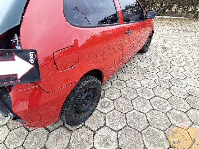 Vehicle_photo_24