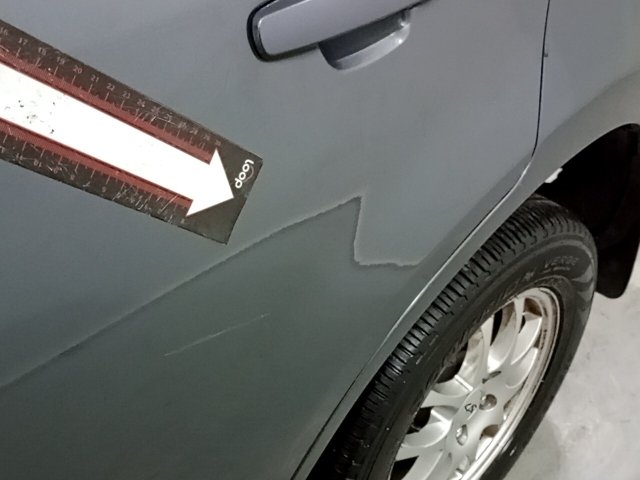Vehicle_photo_30