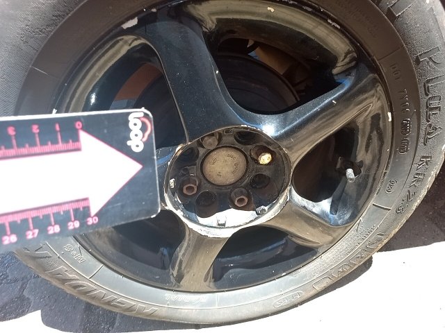 Vehicle_photo_41