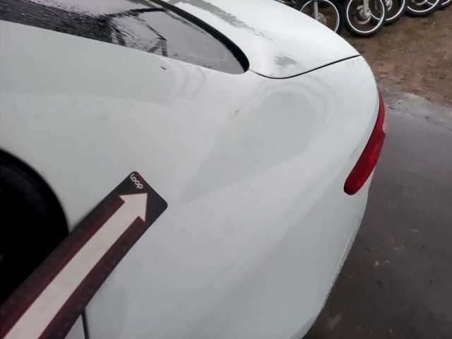 Vehicle_photo_30