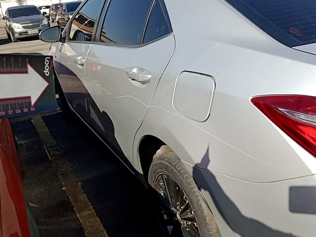 Vehicle_photo_42