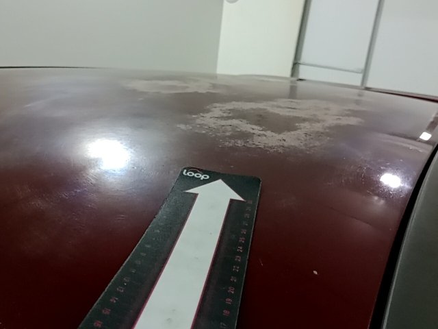 Vehicle_photo_30