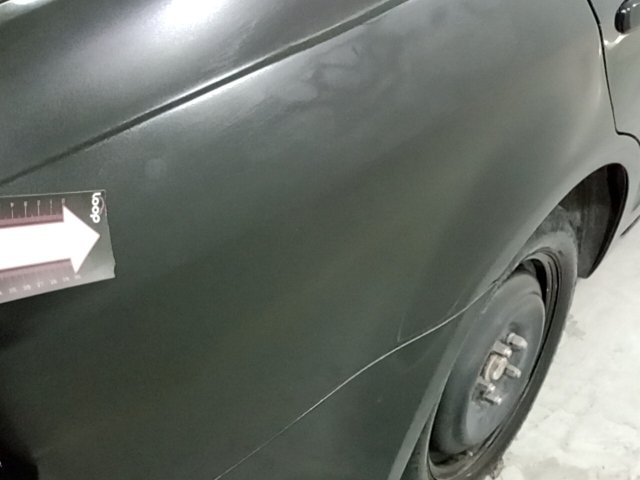Vehicle_photo_30