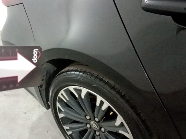 Vehicle_photo_41