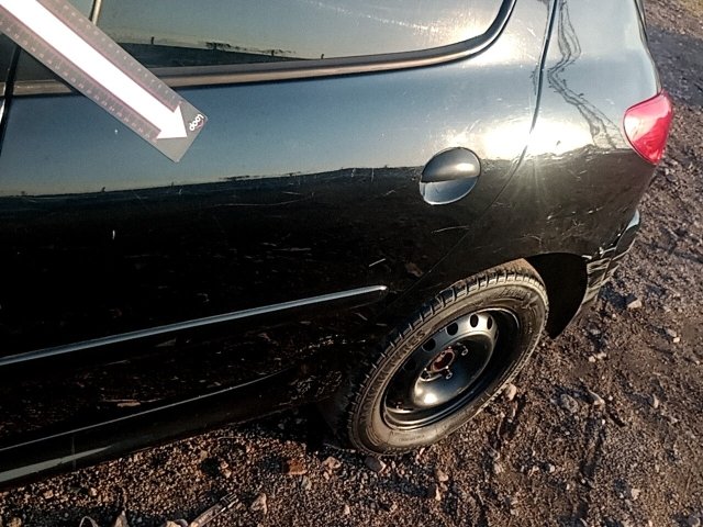 Vehicle_photo_30