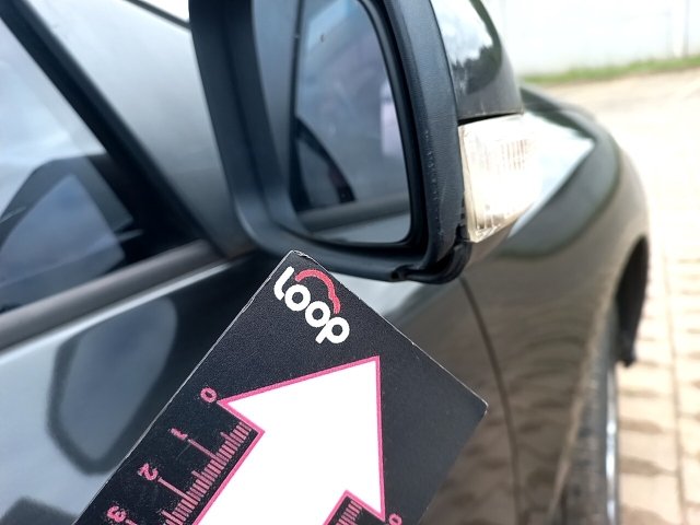 Vehicle_photo_30