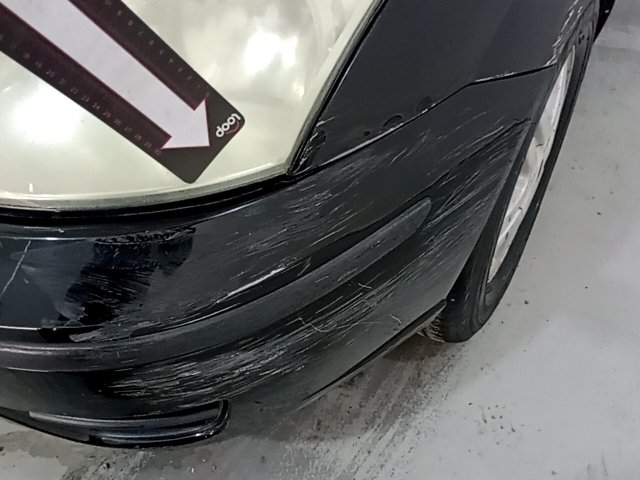 Vehicle_photo_30