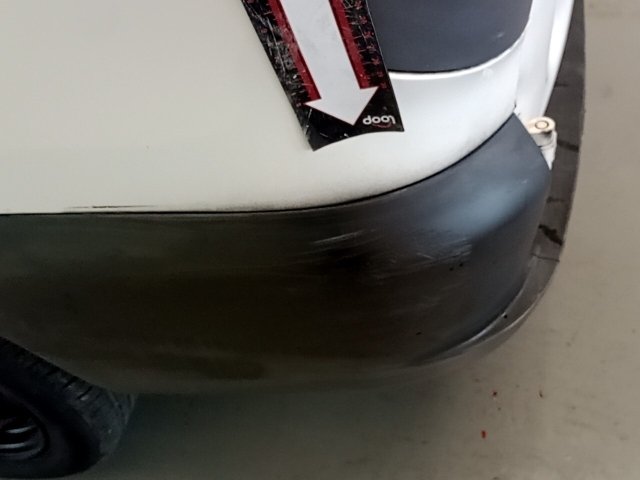 Vehicle_photo_30