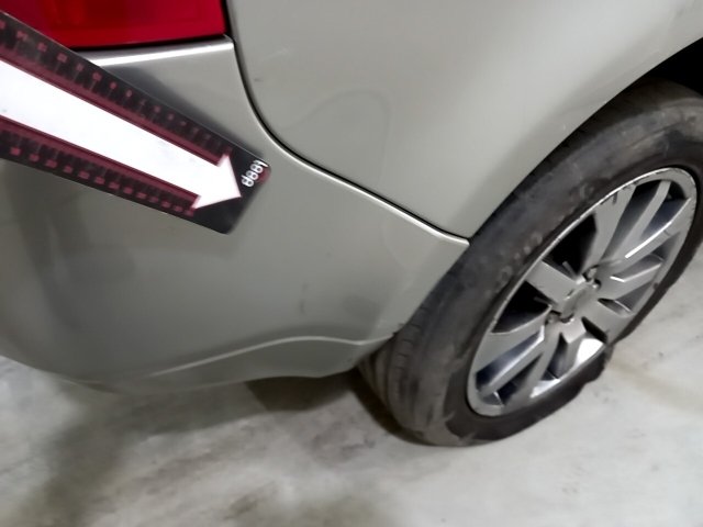 Vehicle_photo_30