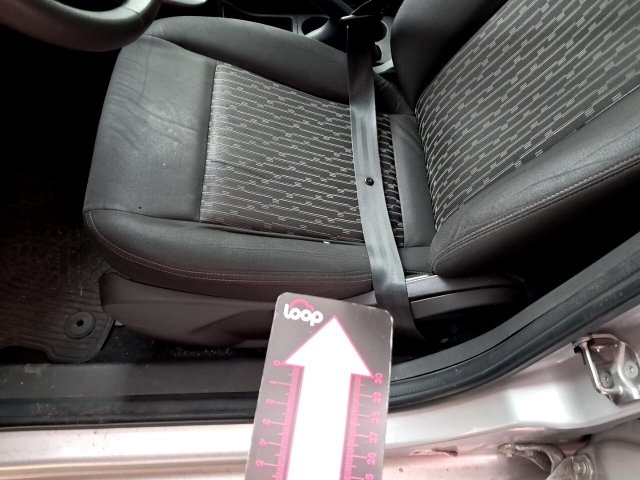 Vehicle_photo_30