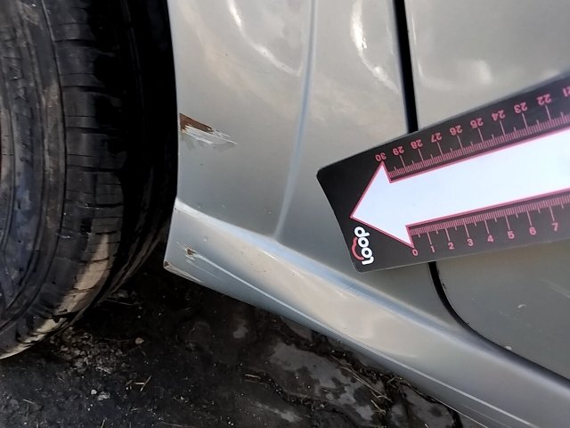 Vehicle_photo_21