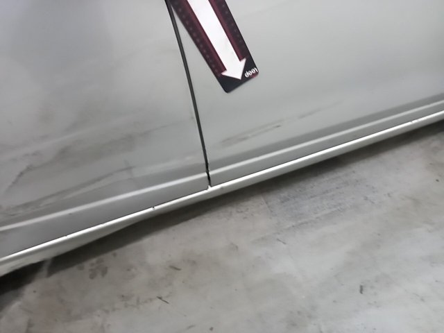 Vehicle_photo_30
