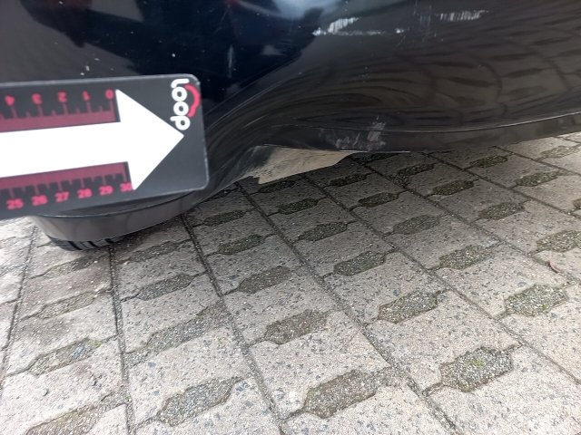 Vehicle_photo_30