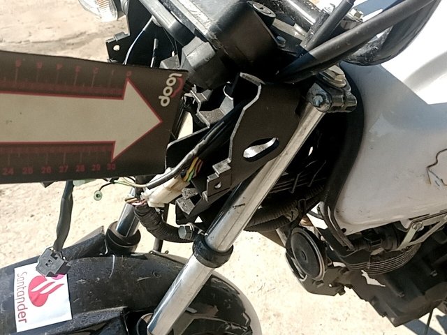 Vehicle_photo_30