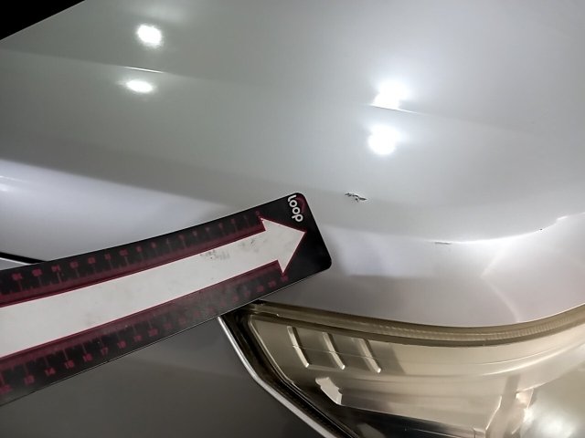 Vehicle_photo_31