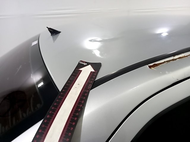 Vehicle_photo_30
