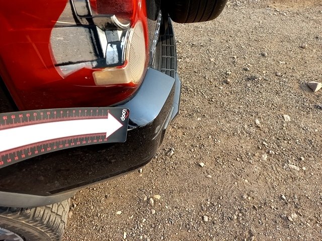 Vehicle_photo_41