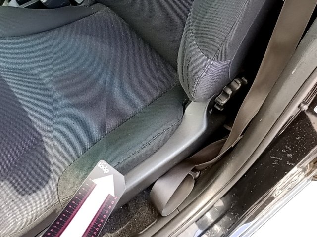 Vehicle_photo_44