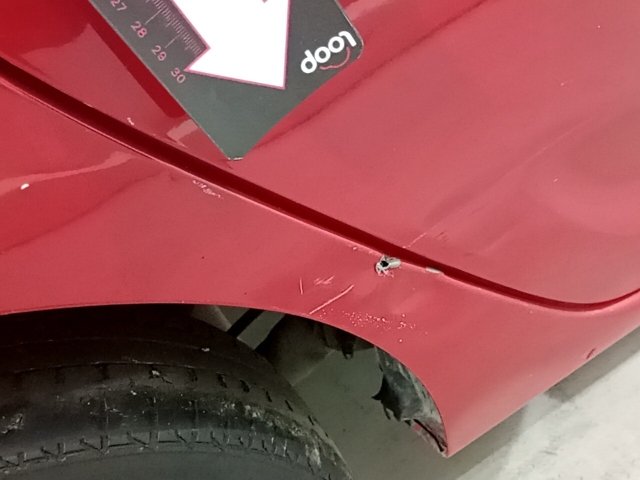 Vehicle_photo_30
