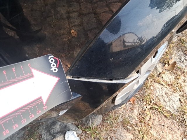 Vehicle_photo_30