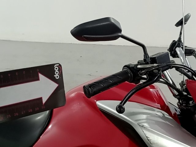 Vehicle_photo_30