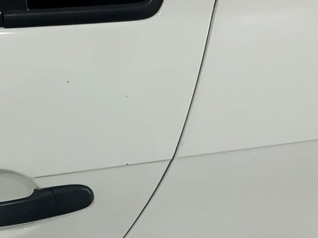 Vehicle_photo_30