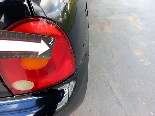 Vehicle_photo_41