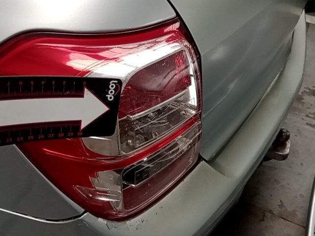 Vehicle_photo_41