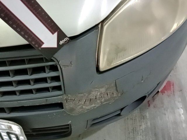 Vehicle_photo_30