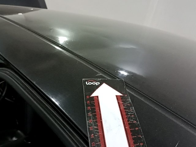 Vehicle_photo_30