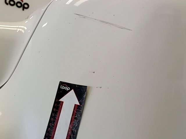 Vehicle_photo_31
