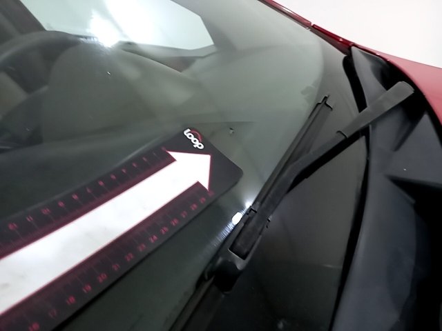 Vehicle_photo_30