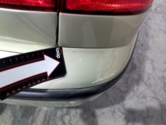 Vehicle_photo_30
