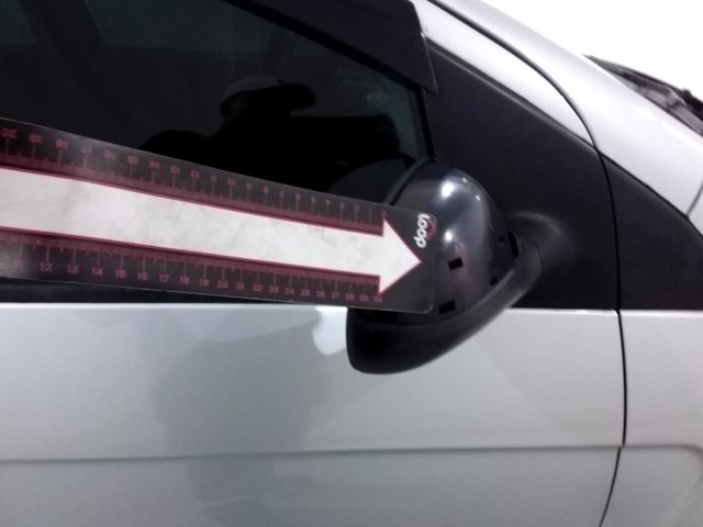 Vehicle_photo_30