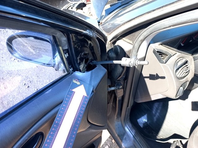 Vehicle_photo_41