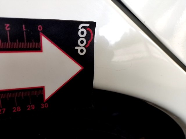 Vehicle_photo_30