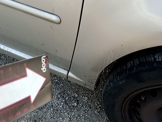 Vehicle_photo_42