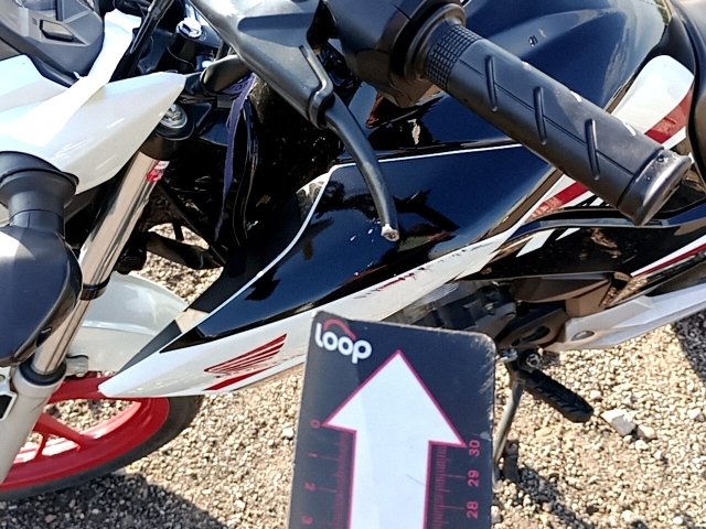 Vehicle_photo_32