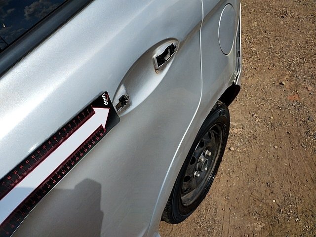 Vehicle_photo_30