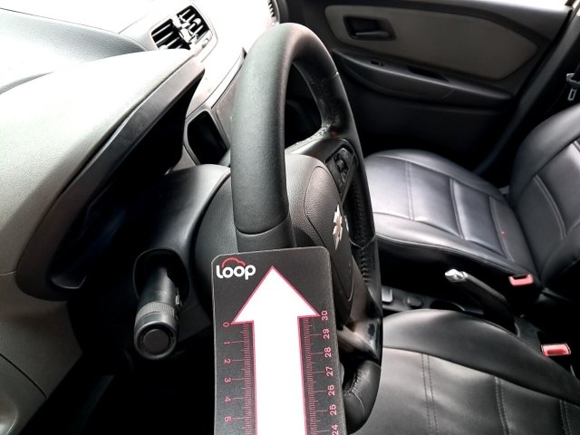 Vehicle_photo_31