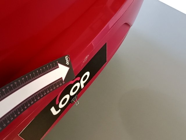 Vehicle_photo_30