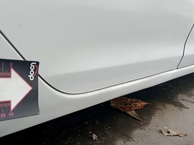 Vehicle_photo_41