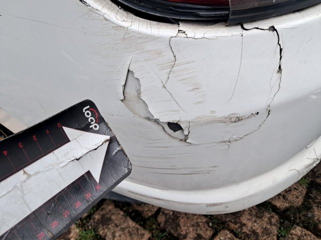 Vehicle_photo_30